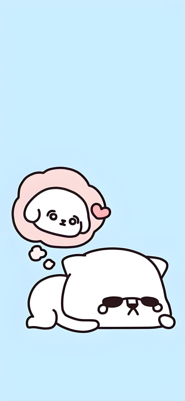 网站推广的目的
